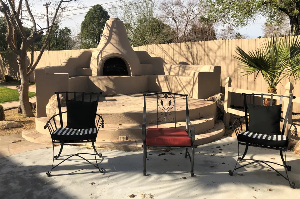 Bella Vita Residential Assisted Living LLC, photo 6 of 25