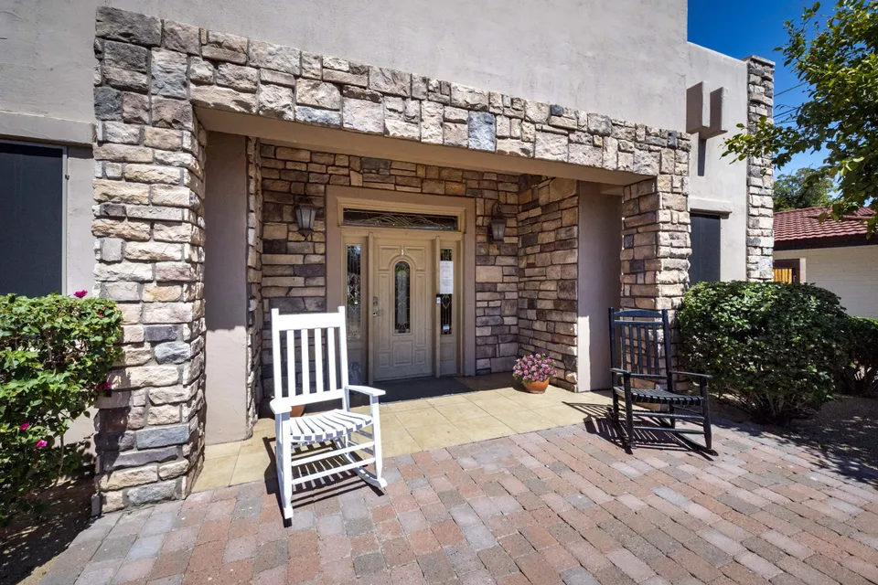 Bella Vita Residential Assisted Living LLC, photo 7 of 25