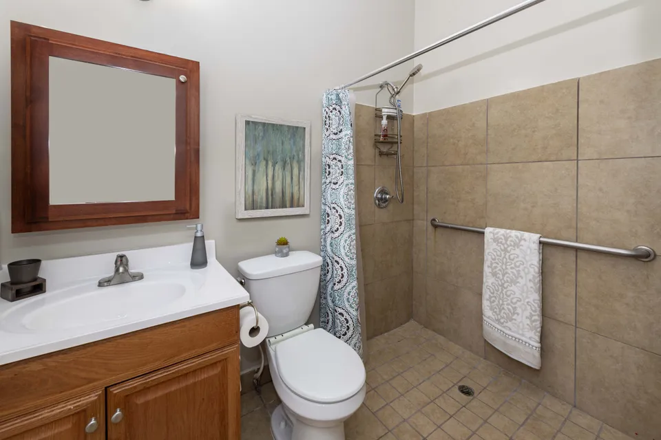 Bella Vita Residential Assisted Living LLC, photo 8 of 25