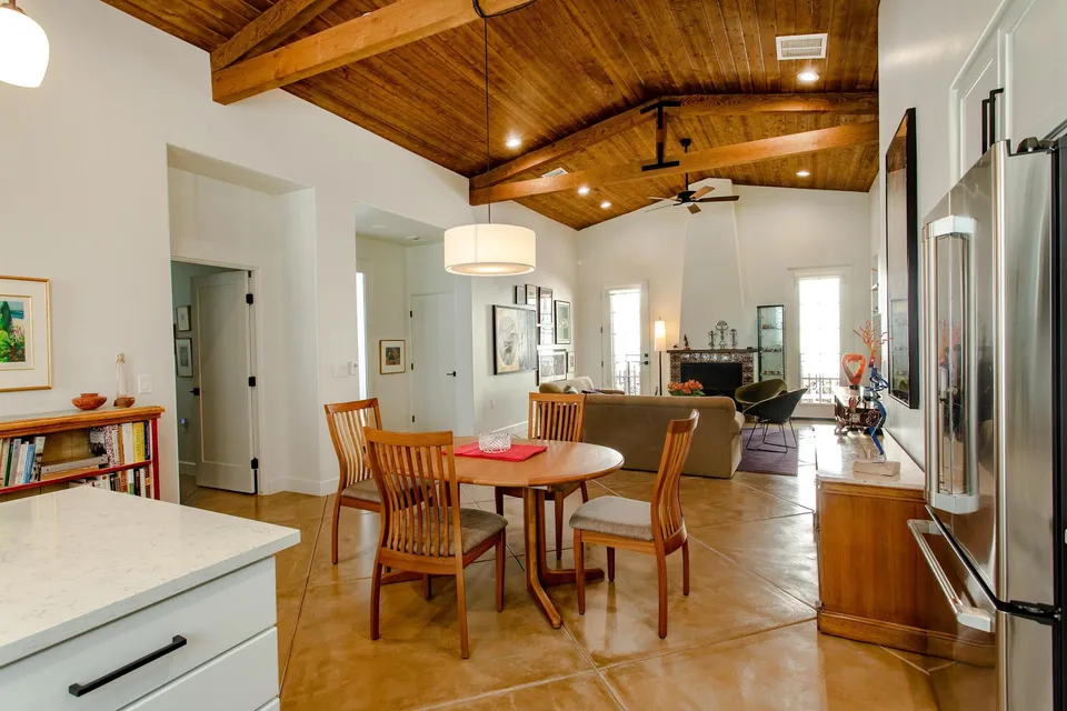 The Hacienda at the Canyon, photo 26 of 31