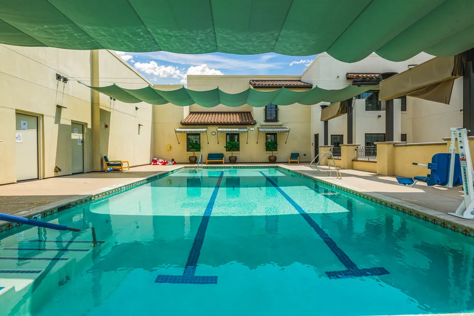 The Hacienda at the Canyon, photo 3 of 31