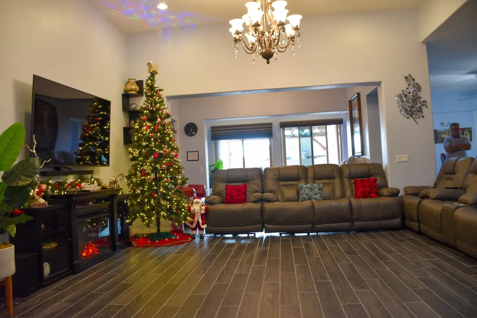 Cami Assisted Living Home LLC, photo 10 of 14