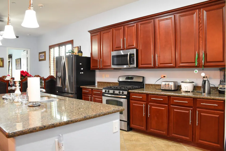 Cami Assisted Living Home LLC, photo 11 of 14