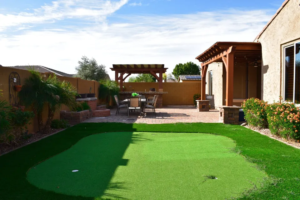 Cami Assisted Living Home LLC, photo 12 of 14
