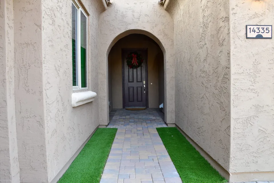 Cami Assisted Living Home LLC, photo 13 of 14