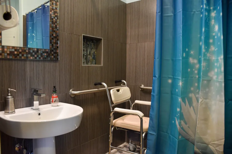 Cami Assisted Living Home LLC, photo 14 of 14