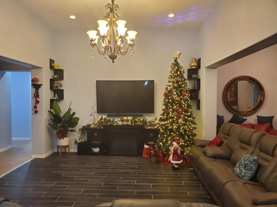 Cami Assisted Living Home LLC, photo 2 of 14