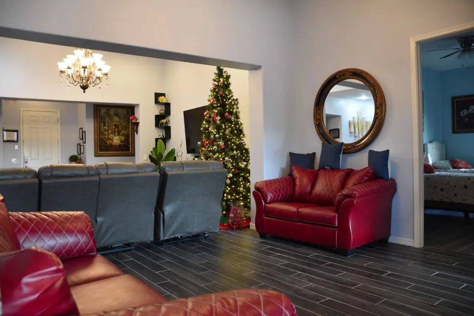 Cami Assisted Living Home LLC, photo 3 of 14