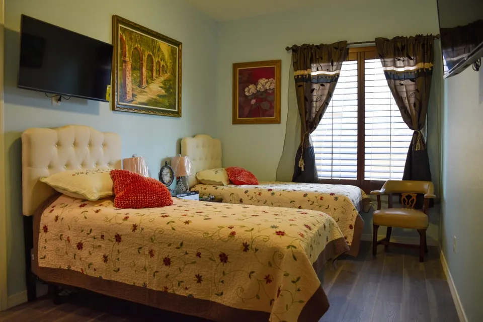 Cami Assisted Living Home LLC, photo 4 of 14