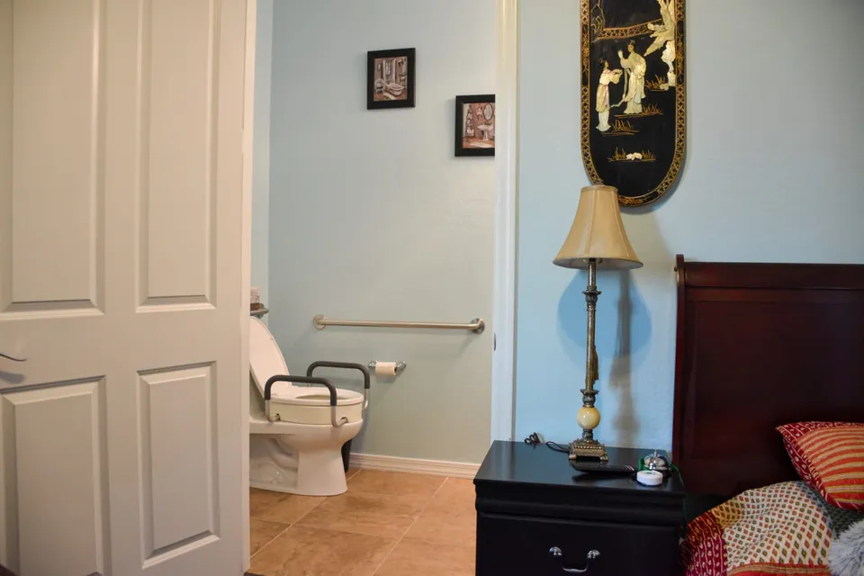 Cami Assisted Living Home LLC, photo 5 of 14
