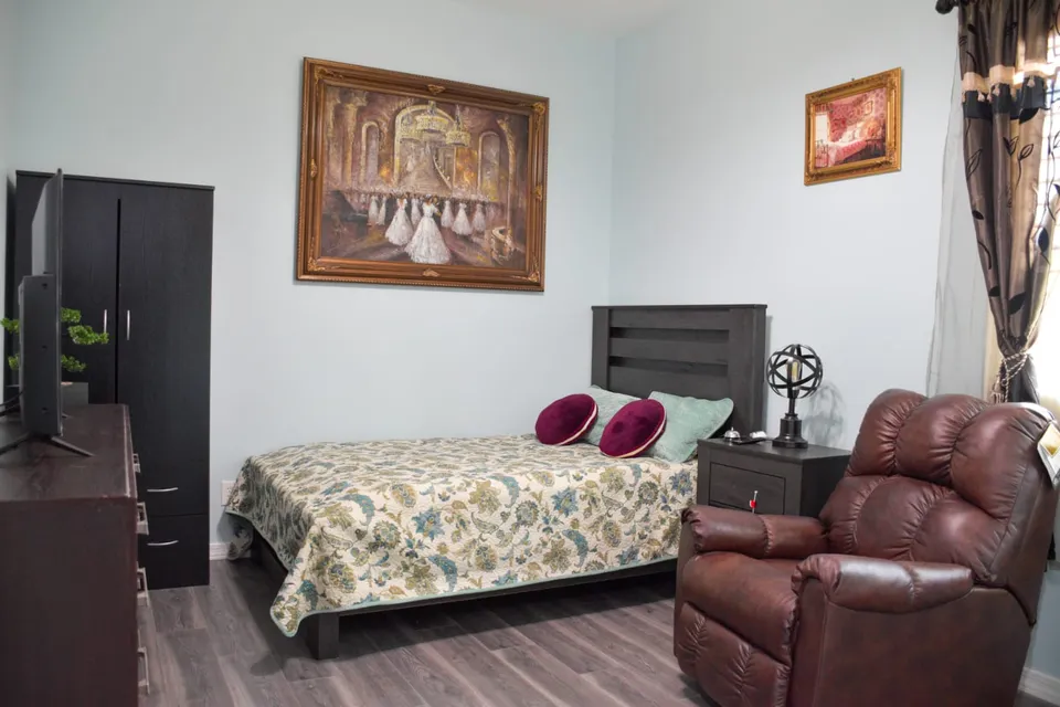 Cami Assisted Living Home LLC, photo 6 of 14