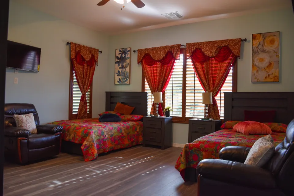 Cami Assisted Living Home LLC, photo 7 of 14
