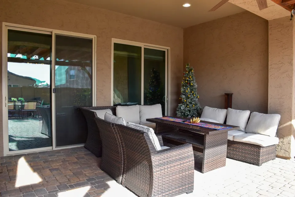 Cami Assisted Living Home LLC, photo 8 of 14