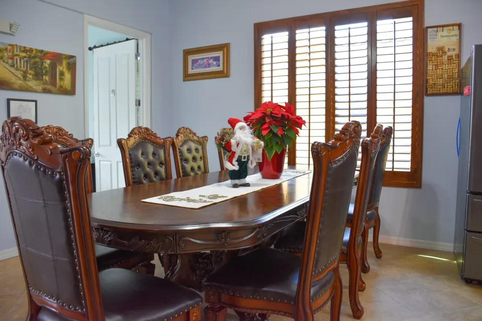 Cami Assisted Living Home LLC, photo 9 of 14