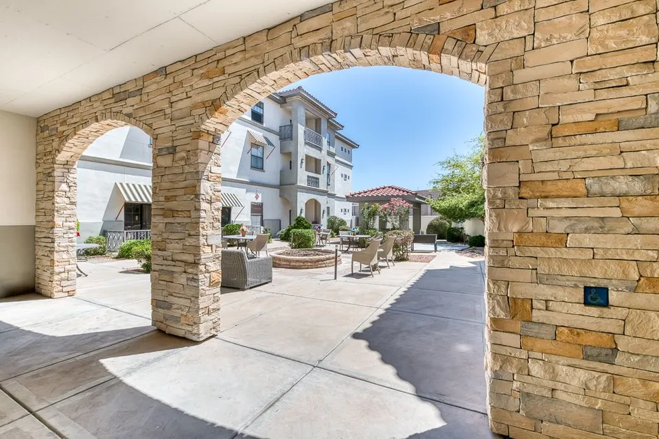 The Woodmark at Sun City, photo 20 of 30