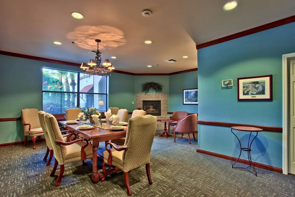 The Woodmark at Sun City, photo 25 of 30