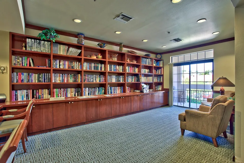 The Woodmark at Sun City, photo 26 of 30