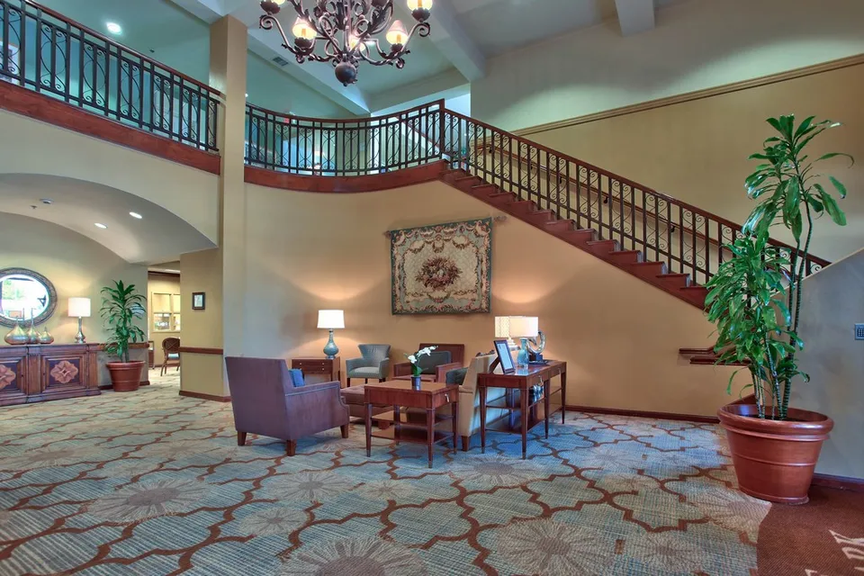 The Woodmark at Sun City, photo 28 of 30