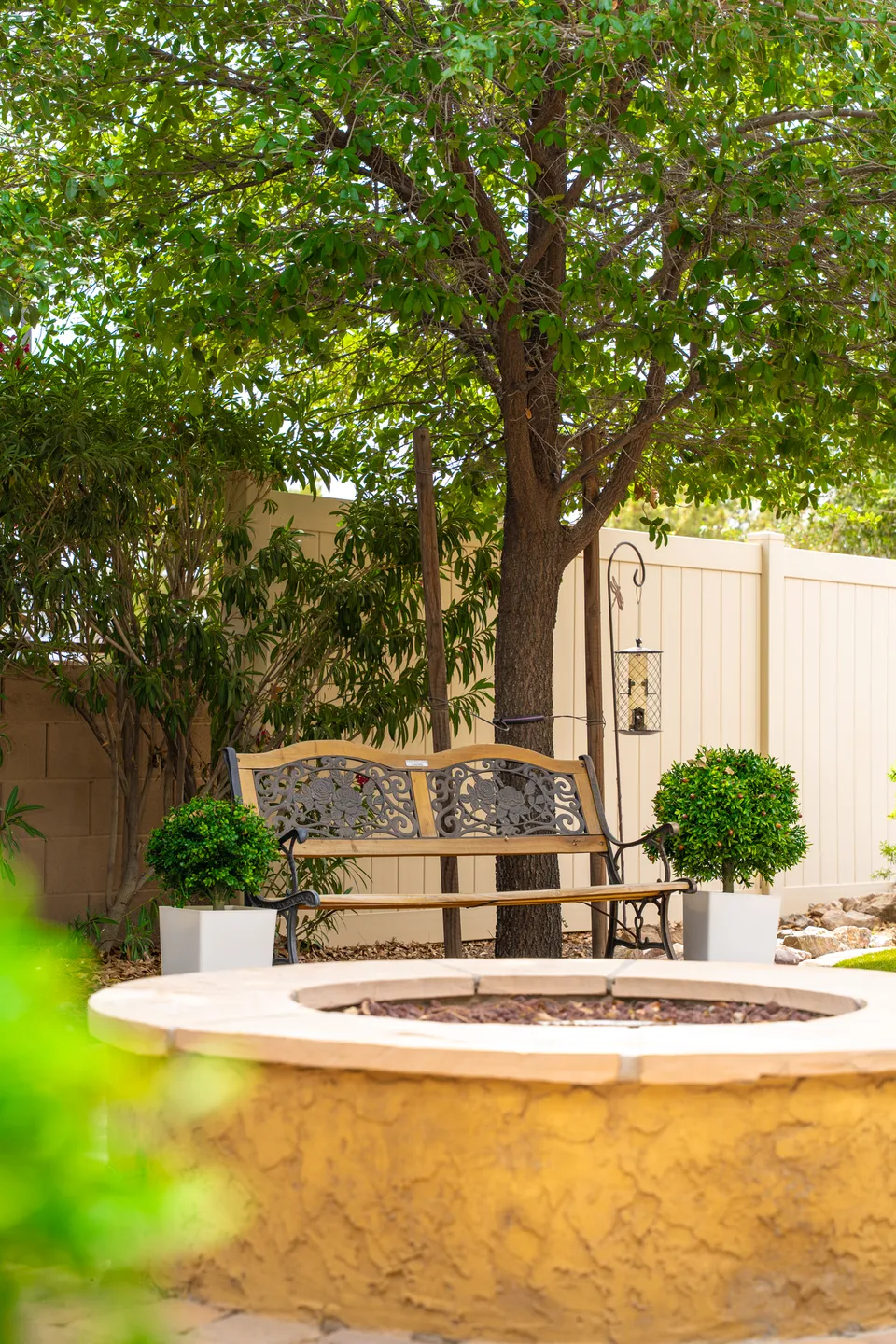 Eden Estates Assisted Living, photo 10 of 34