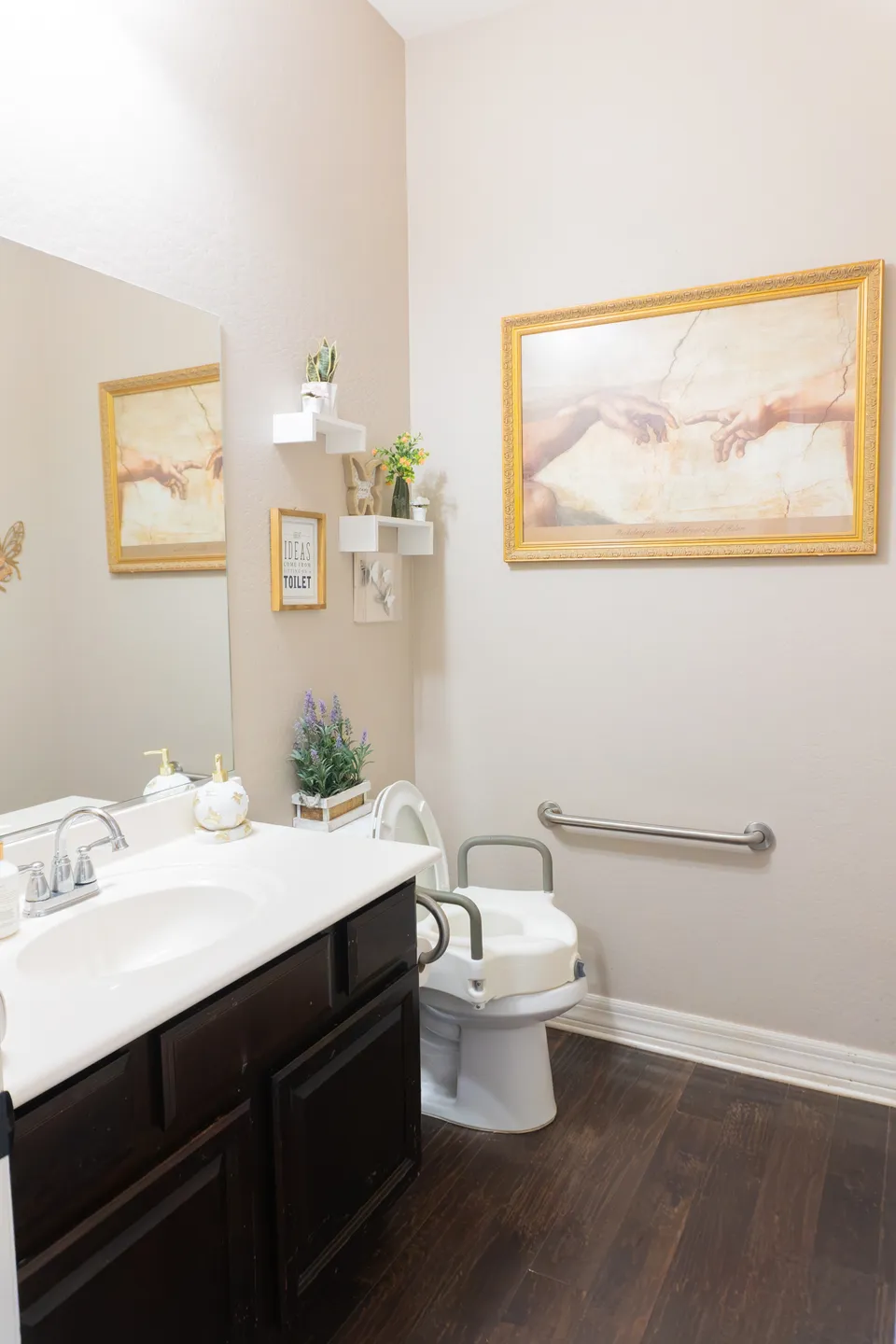 Eden Estates Assisted Living, photo 11 of 34