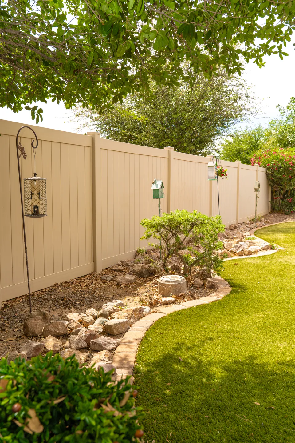 Eden Estates Assisted Living, photo 13 of 34
