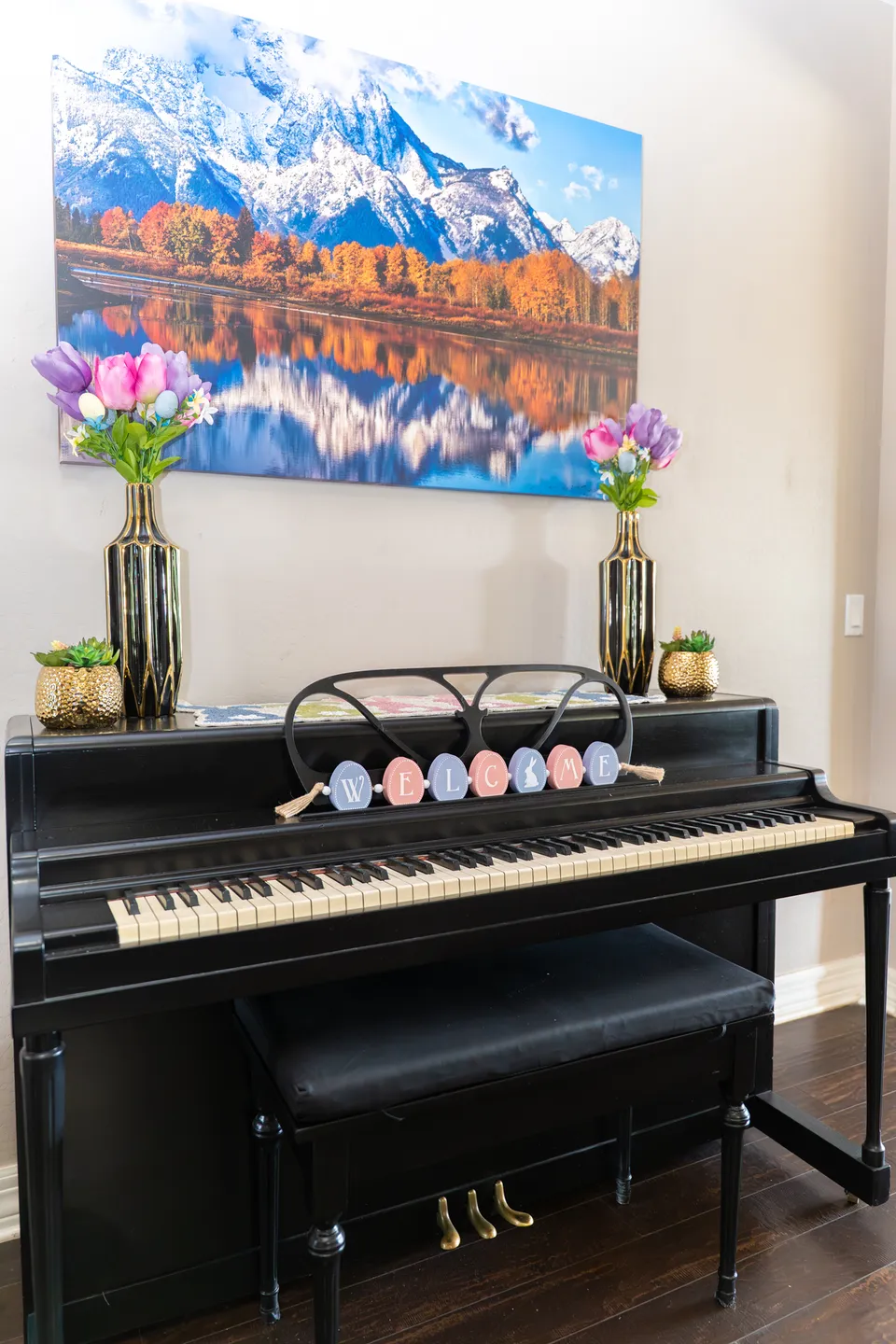 Eden Estates Assisted Living, photo 14 of 34