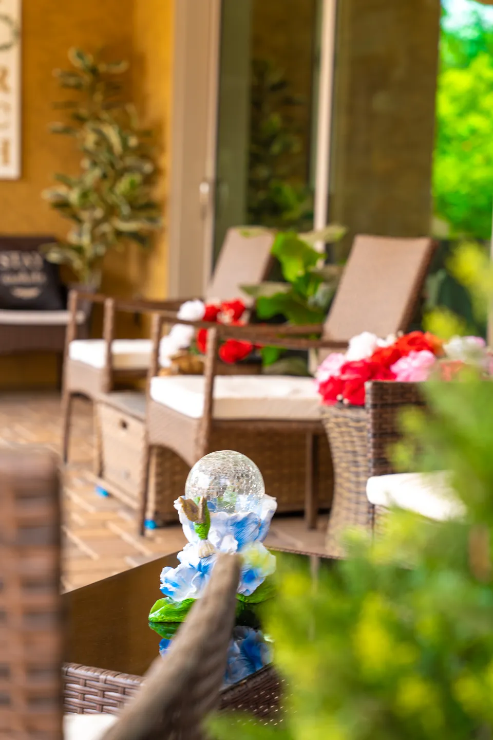 Eden Estates Assisted Living, photo 15 of 34