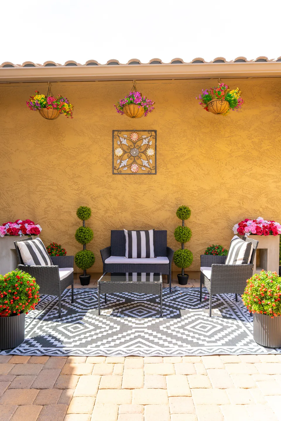 Eden Estates Assisted Living, photo 18 of 34