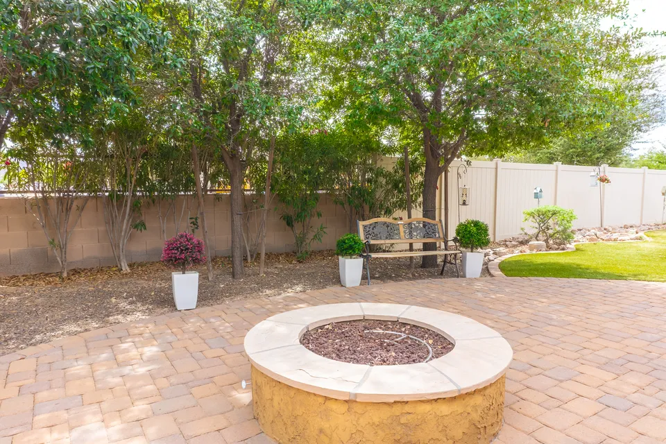 Eden Estates Assisted Living, photo 19 of 34