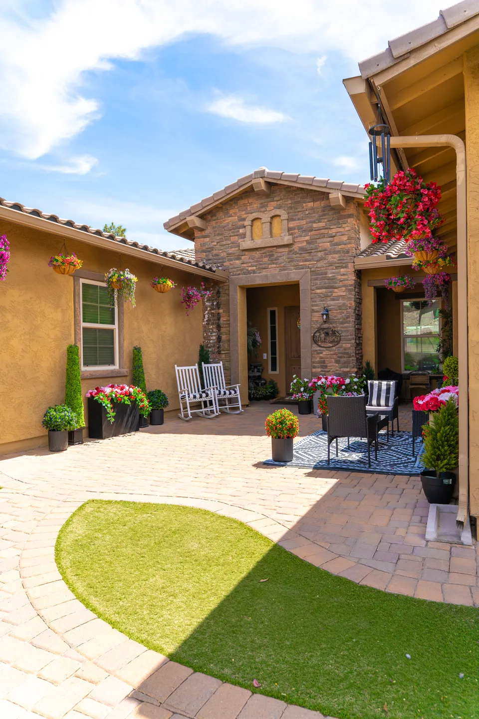 Eden Estates Assisted Living, photo 2 of 34