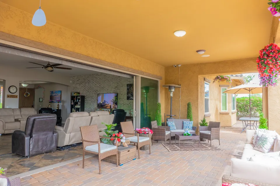 Eden Estates Assisted Living, photo 20 of 34
