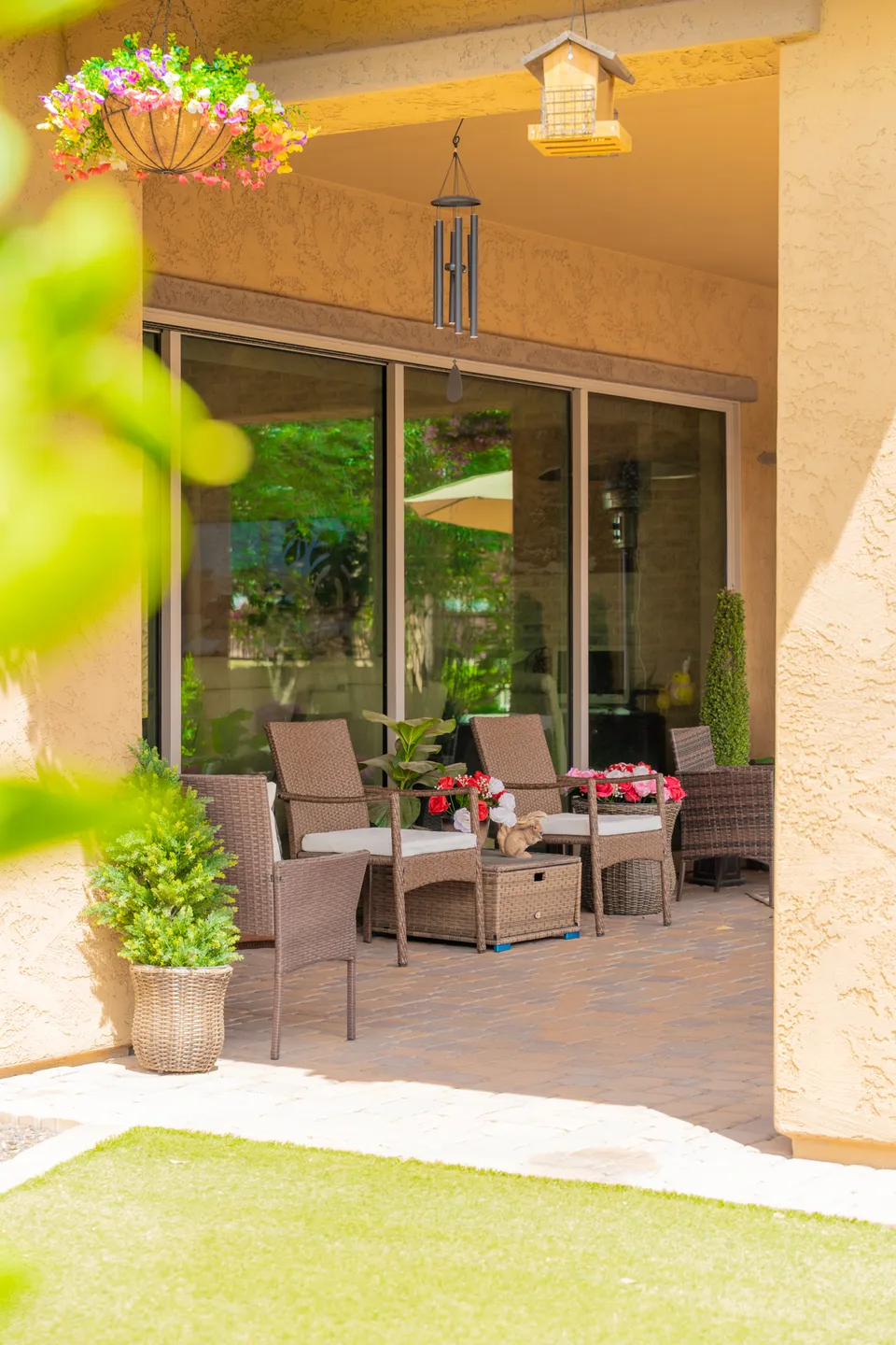 Eden Estates Assisted Living, photo 21 of 34
