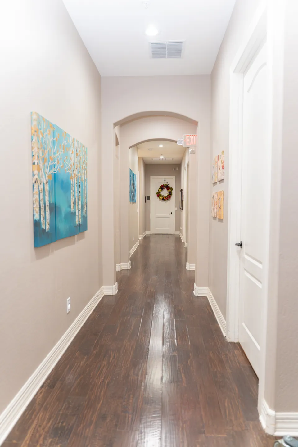 Eden Estates Assisted Living, photo 22 of 34