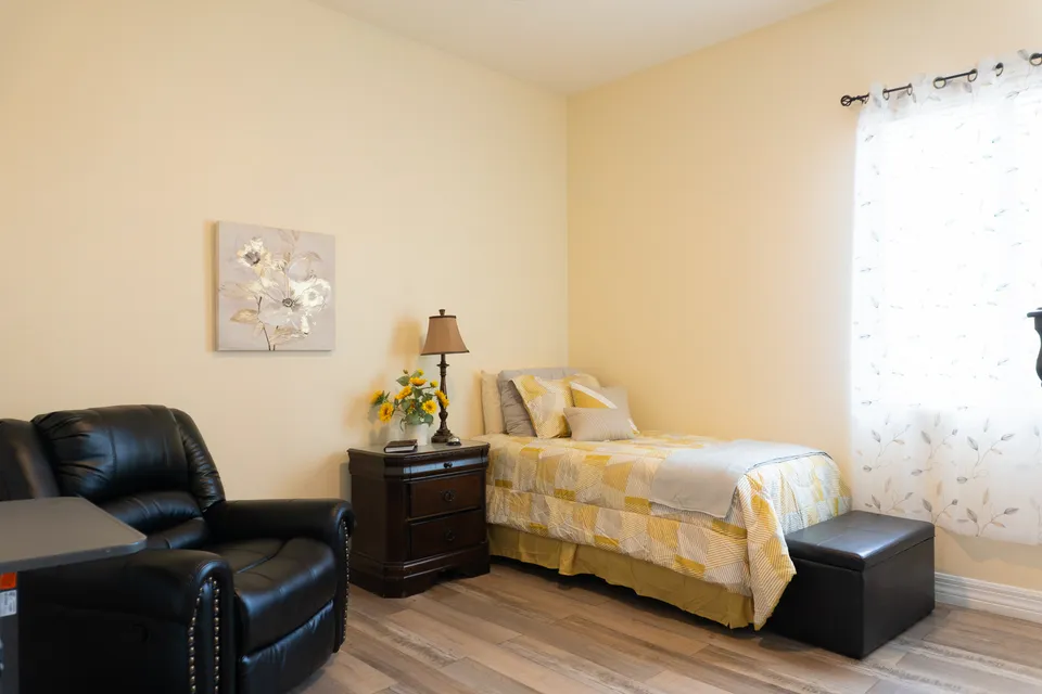 Eden Estates Assisted Living, photo 23 of 34