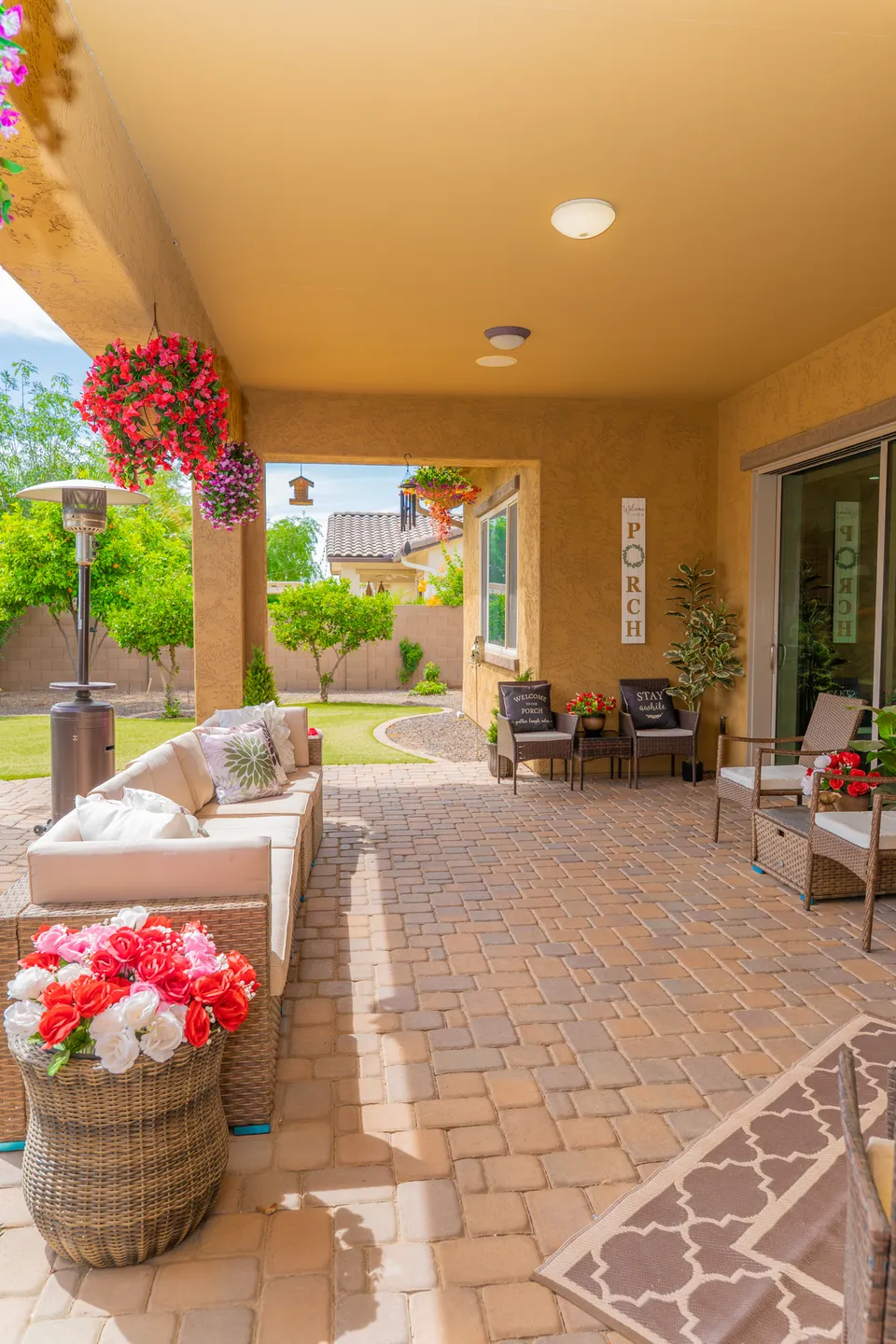 Eden Estates Assisted Living, photo 25 of 34