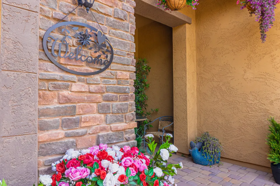 Eden Estates Assisted Living, photo 26 of 34