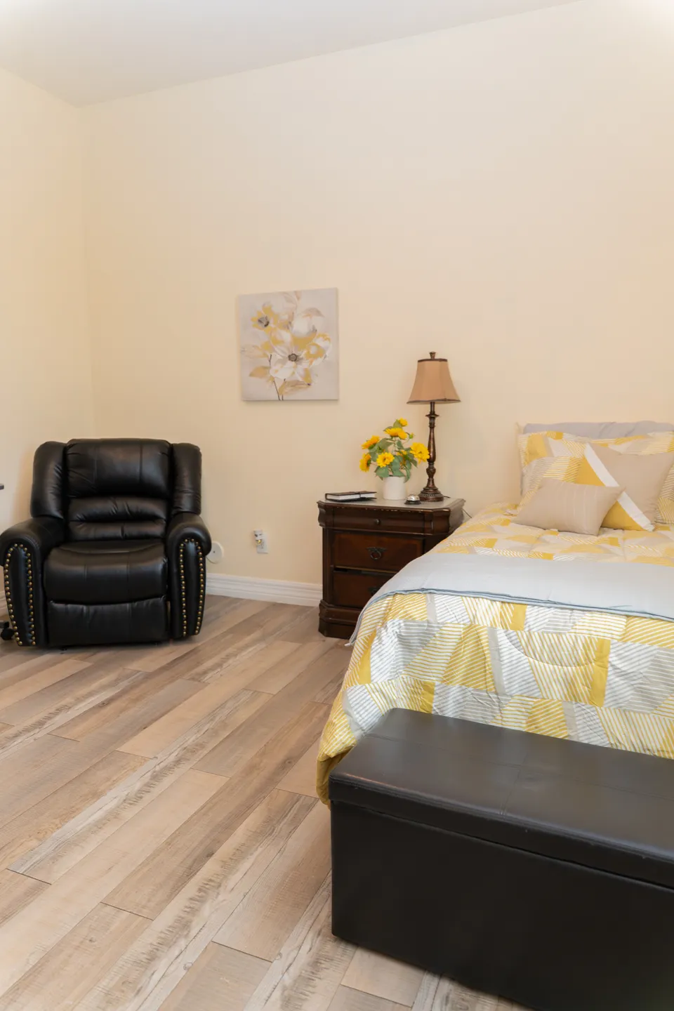 Eden Estates Assisted Living, photo 27 of 34