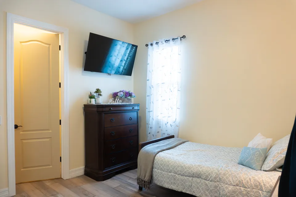 Eden Estates Assisted Living, photo 28 of 34