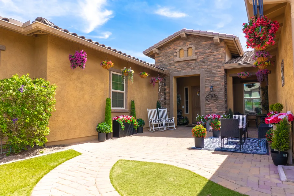 Eden Estates Assisted Living, photo 3 of 34