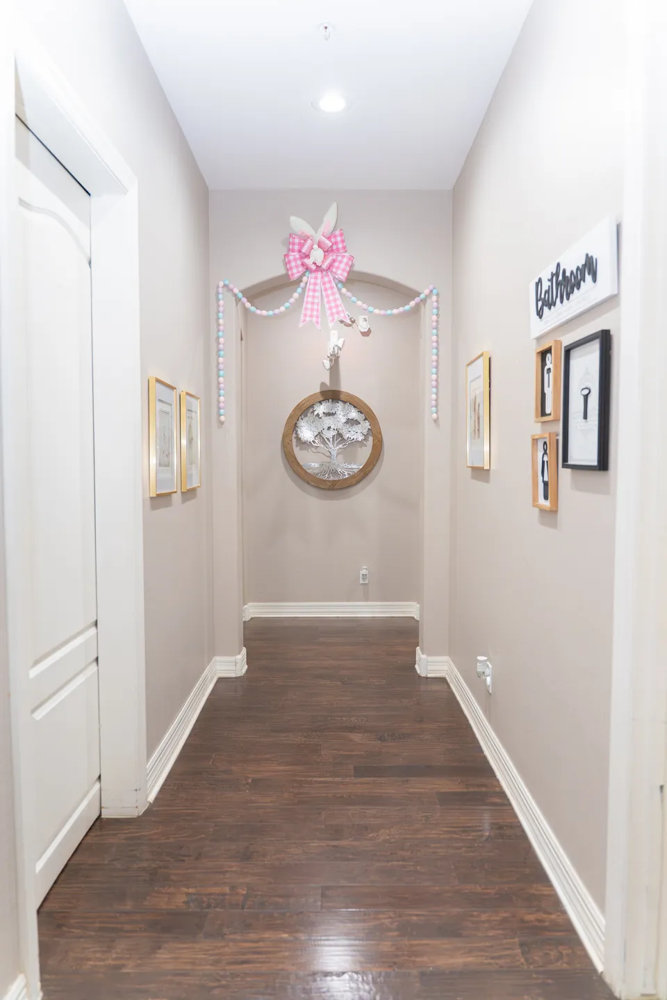 Eden Estates Assisted Living, photo 30 of 34