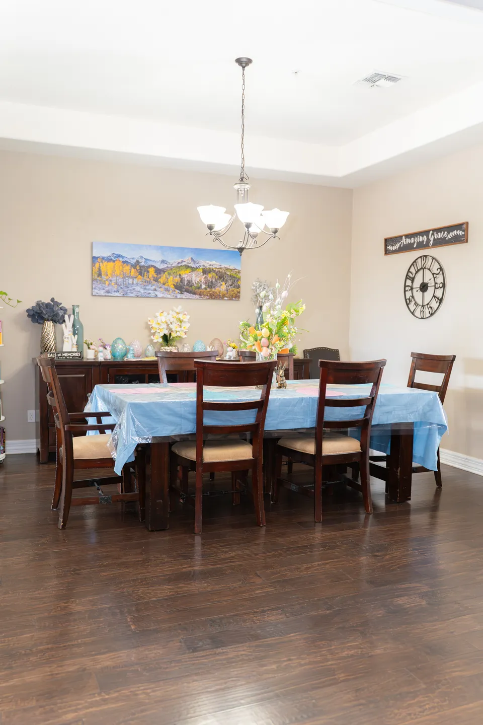 Eden Estates Assisted Living, photo 31 of 34