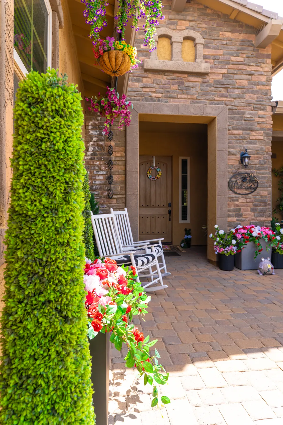 Eden Estates Assisted Living, photo 32 of 34