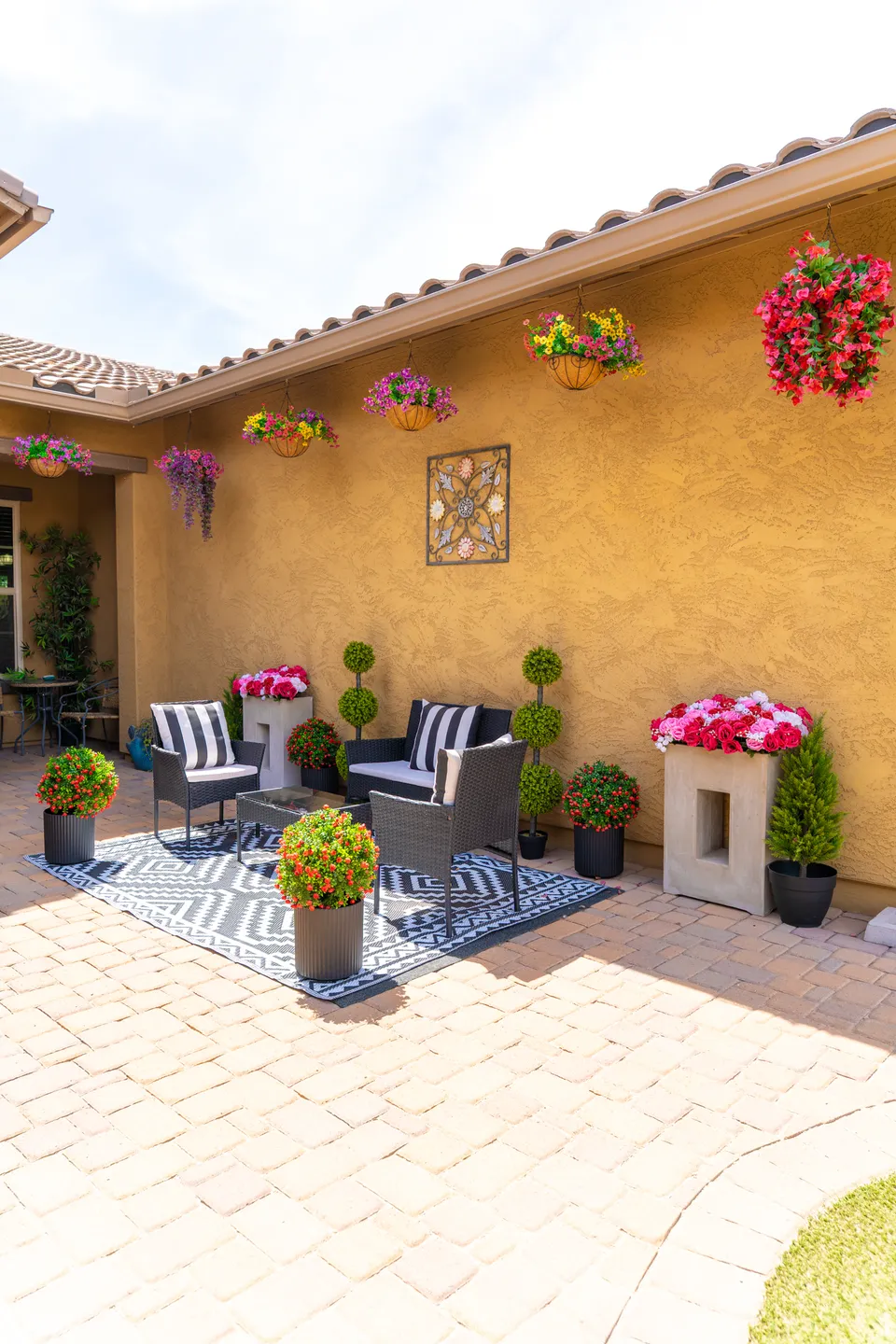 Eden Estates Assisted Living, photo 33 of 34
