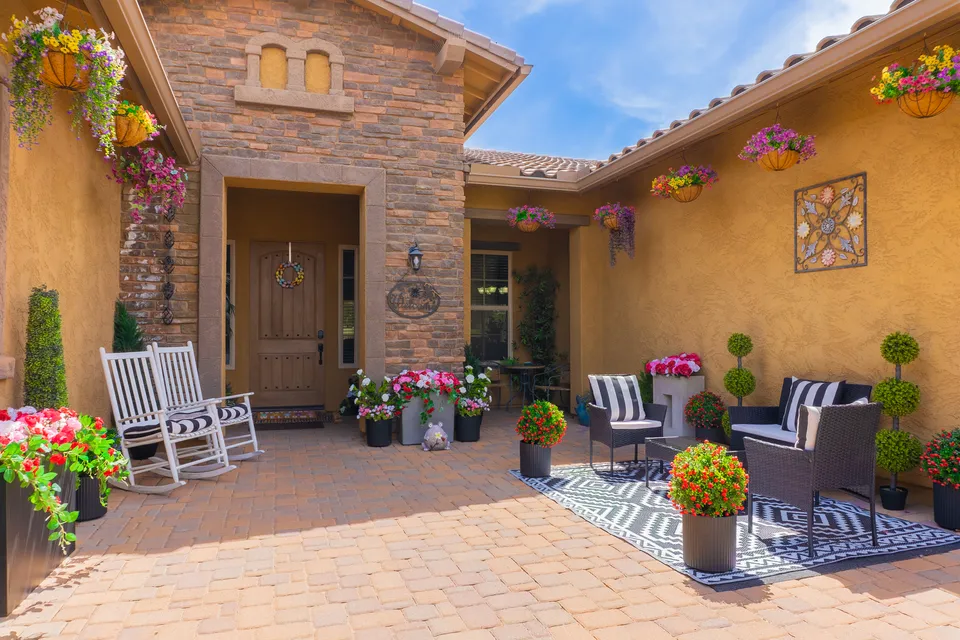 Eden Estates Assisted Living, photo 34 of 34