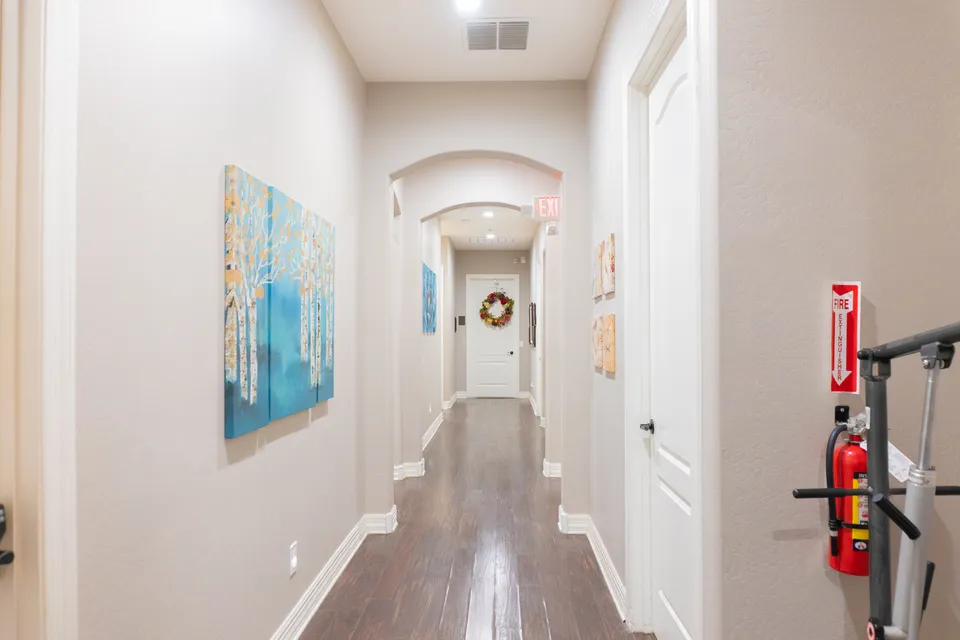 Eden Estates Assisted Living, photo 4 of 34