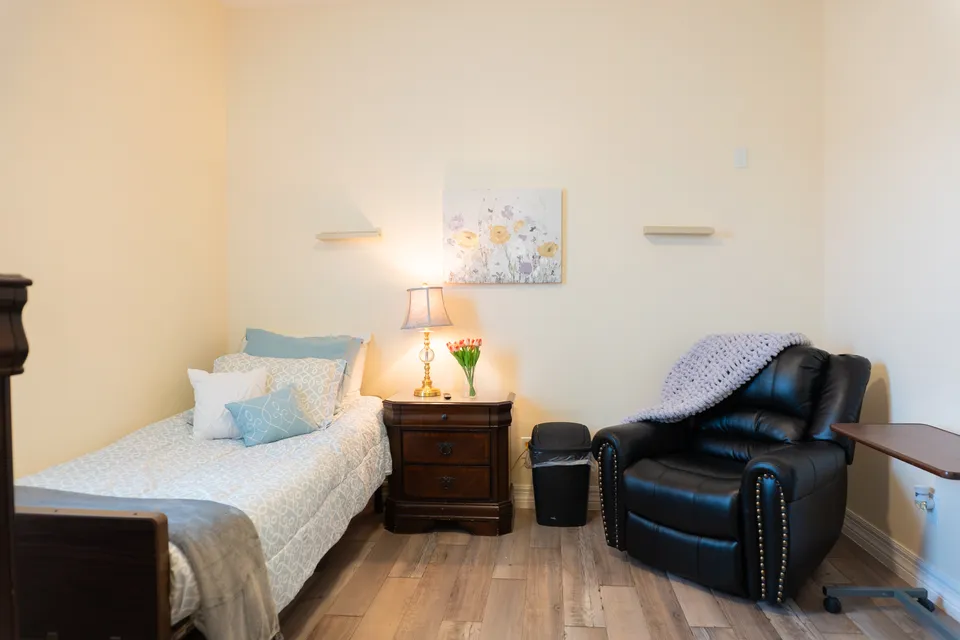 Eden Estates Assisted Living, photo 5 of 34