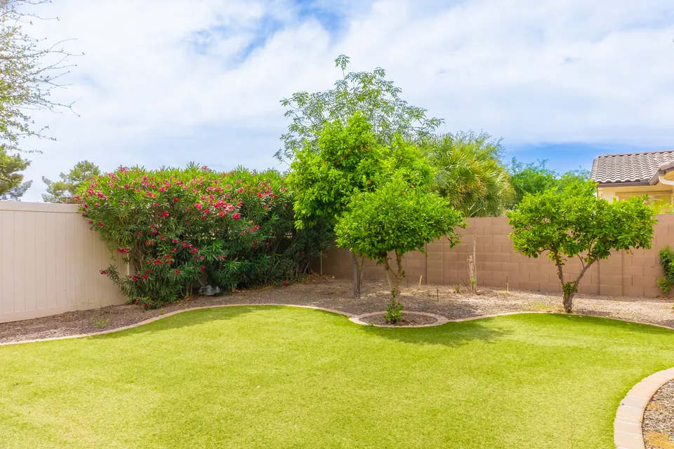 Eden Estates Assisted Living, photo 7 of 34