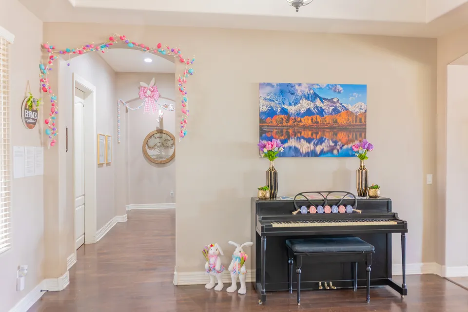 Eden Estates Assisted Living, photo 8 of 34