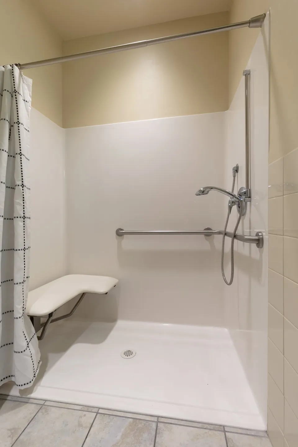 BridgeWater Assisted Living & Memory Care, photo 10 of 27
