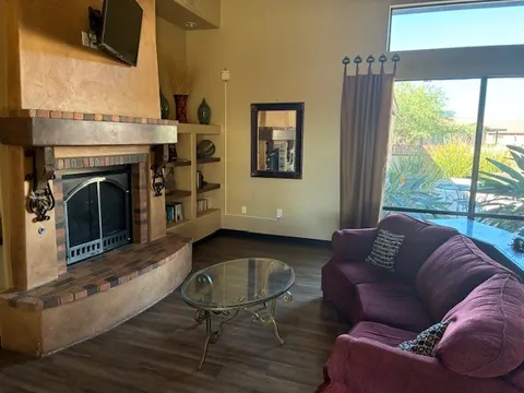 BridgeWater Assisted Living & Memory Care, photo 16 of 27